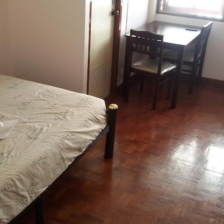 Thank You Chiangmai House Чиангмай Екстериор снимка